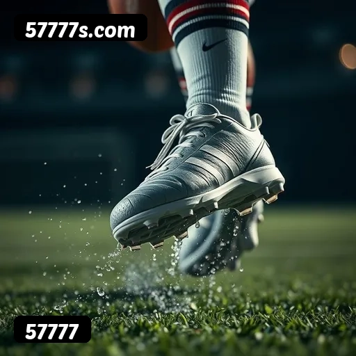 Vantagens exclusivas 57777 para jogadores brasileiros - São Paulo, Rio, BH