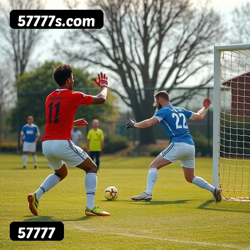 Estatísticas de bônus da 57777 em São Paulo, Rio de Janeiro e Brasília