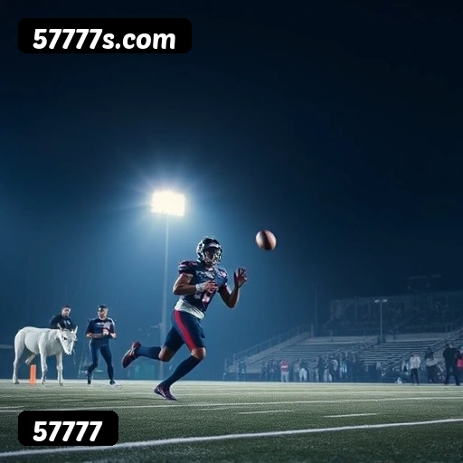 FAQ 57777 Brasil - Perguntas frequentes sobre bônus, PIX, RTP, APP mobile e VIP