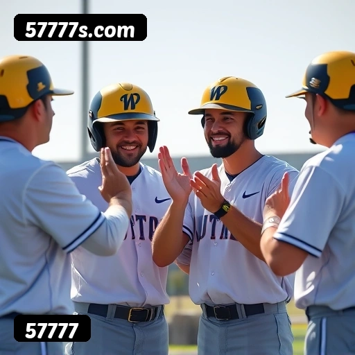 Catálogo 57777 2.547 jogos - Pragmatic Play, Evolution, NetEnt