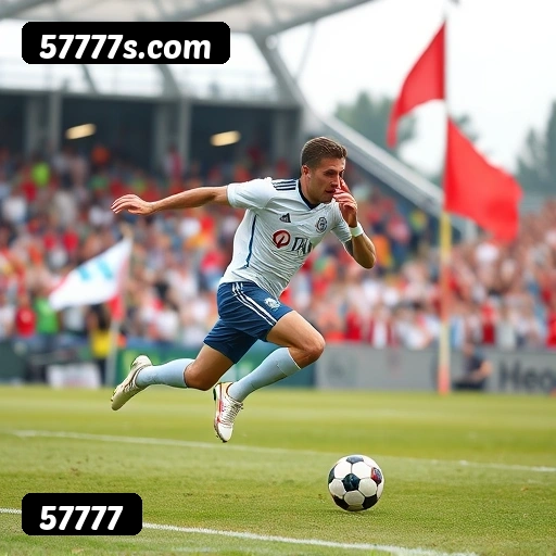 Grandes vencedores 57777 de São Paulo, Rio de Janeiro, Belo Horizonte - Saques PIX confirmados