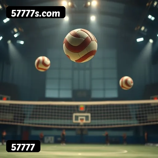 57777 APP mobile iOS Android - 187 mil downloads São Paulo Rio BH