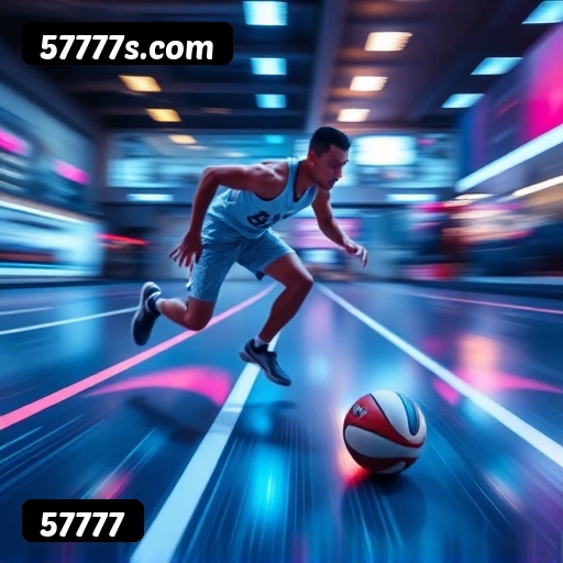 Jogo responsável 57777 - Ferramentas de controle, limites, auto-exclusão, suporte CVV 188