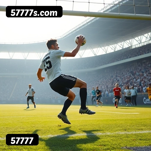 Tabela RTP verificado dos top 15 jogos mais populares 57777 - Gates of Olympus, Fortune Tiger, Aviator