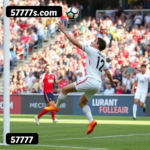 Principais provedores de slots da 57777 - NetEnt, Pragmatic Play, Play'n GO