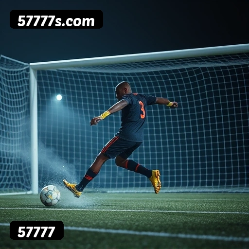 Estatísticas 57777 novembro 2024 - 87 mil jogadores ativos, R$47M pagos, RTP 96.52%