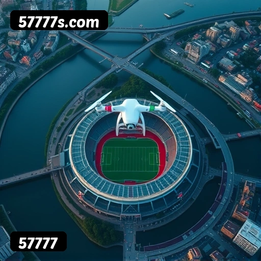 57777 suporte 24/7 português Brasil - 47 atendentes brasileiros chat ao vivo