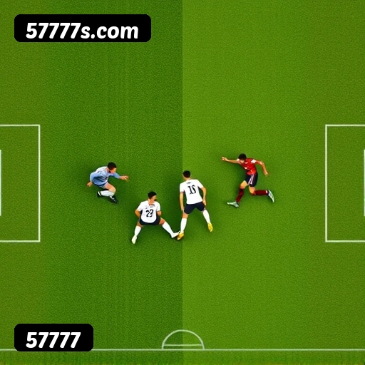 6 vantagens exclusivas do programa VIP da 57777